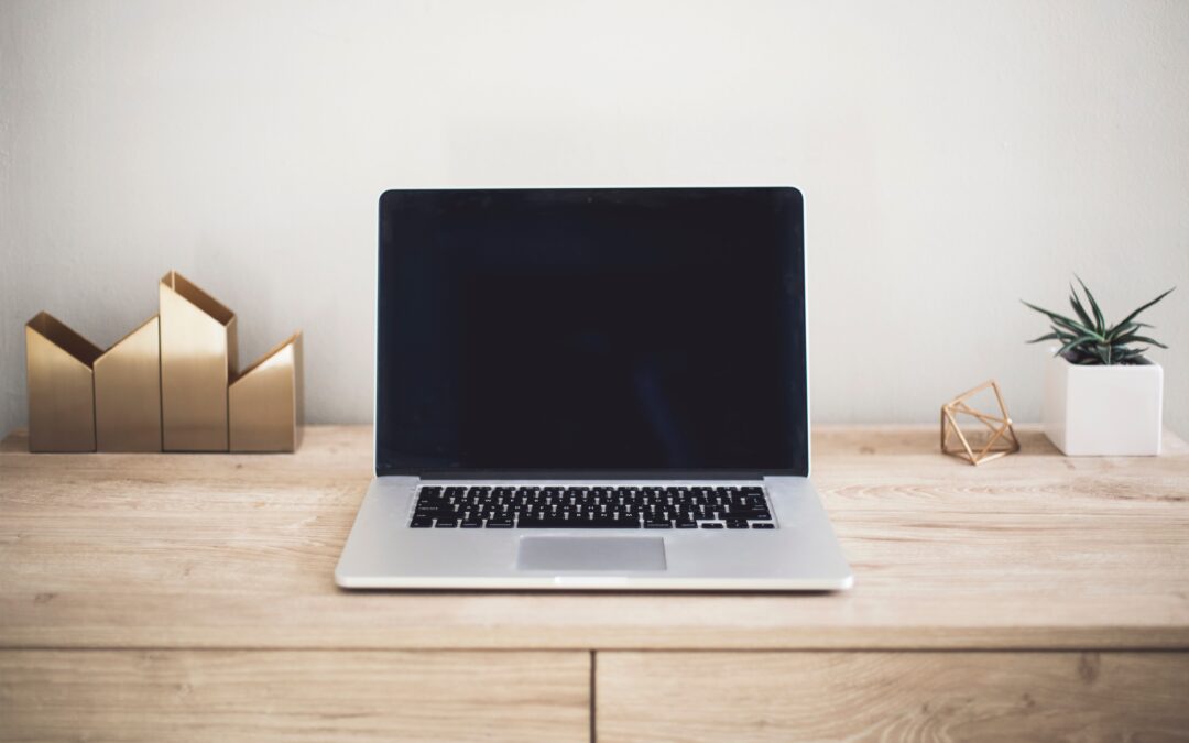 Top Myths About Buying Recertified/Refurbished Hardware