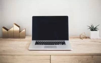 Top Myths About Buying Recertified/Refurbished Hardware