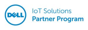 Dell IoT Solutions Partner Program