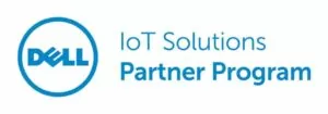 Dell IoT Solutions Partner Program